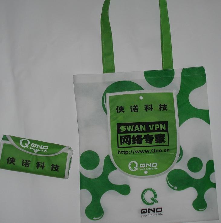 �o����������������������