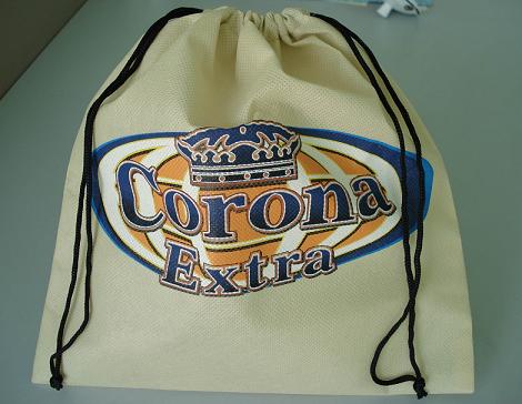 �h(hu��n)��ُ����o������ţ�򲼴�