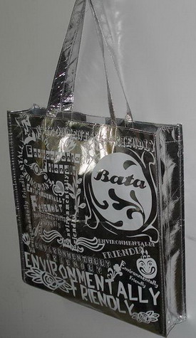 �o�������������������V���