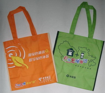 �o������������������������