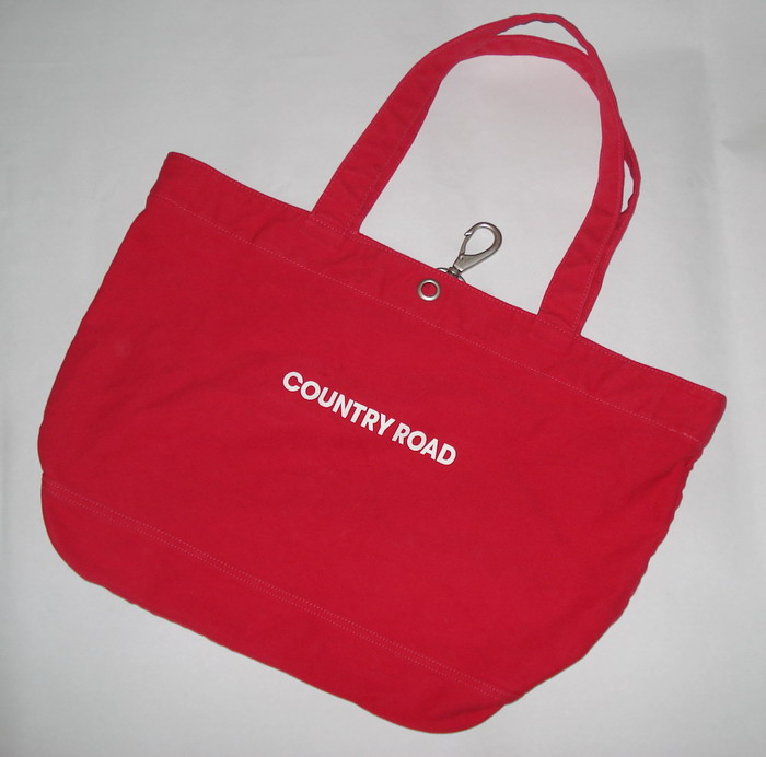 �o����������������������