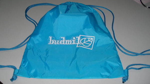 �o����������������������