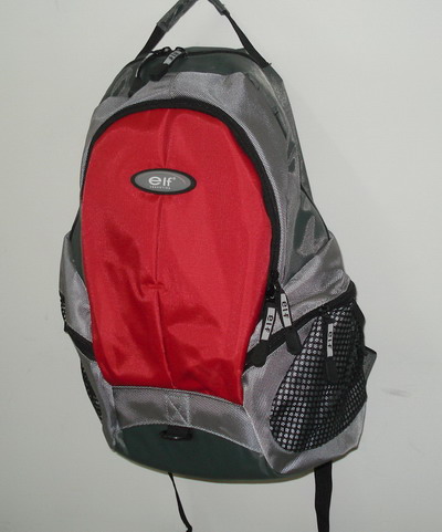 �o����������������������