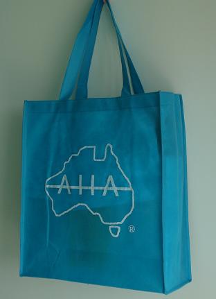 �o(w��)�����h(hu��n)��ُ(g��u)���