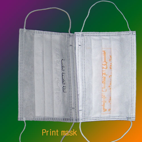 ӡ������