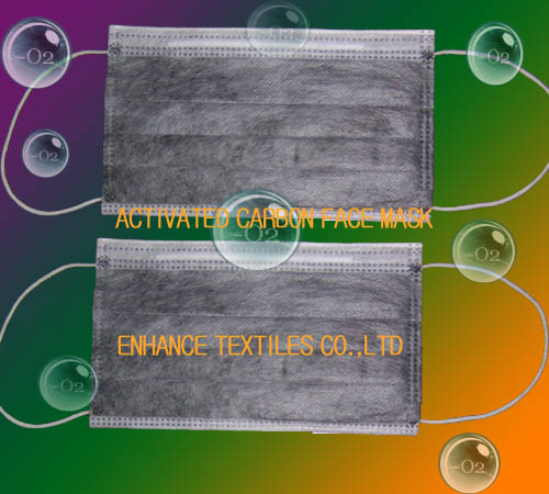 ����̿����