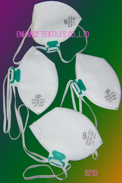 ���Ϳ���