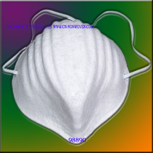 ���m����