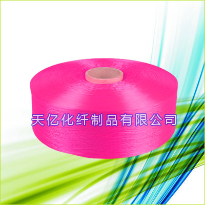 ���]FDY�p�w�z ���]�L�z