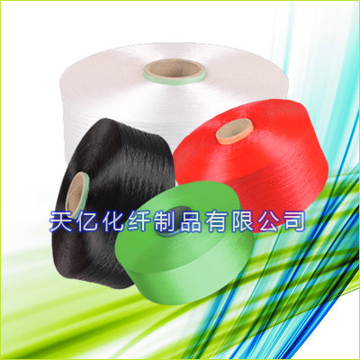 ���]һ�����z