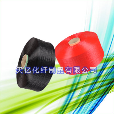 ���]���p�w�z