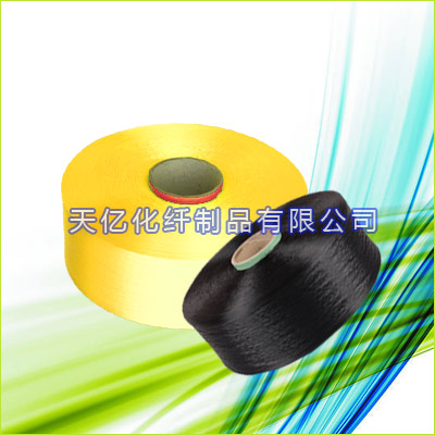 ���]�p�w��