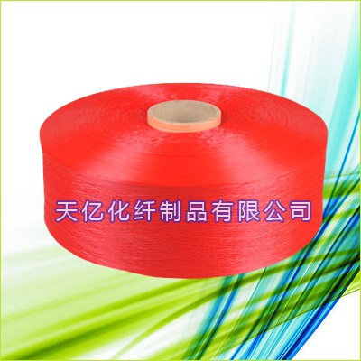 ���]�Տ�(qi��ng)�z-�{(l��n)ɫ