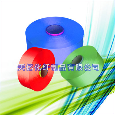 ���]FDY�Տ�(qi��ng)�z