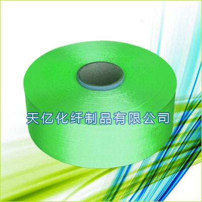 ���]�L(zh��ng)�z