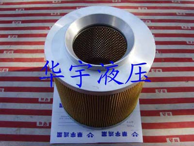 ����(y��ng)TLX285A/10Һ���͞Vо