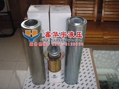 ����(y��ng)Һ���͞VоD68804-300147