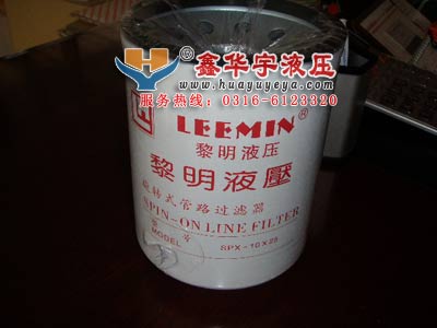 ����(y��ng)Һ���͞VоRE130G10B