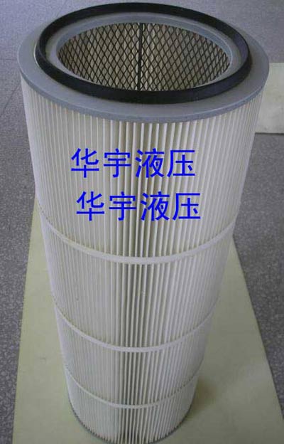 Һ���͞VоSOFIMAEF-131A