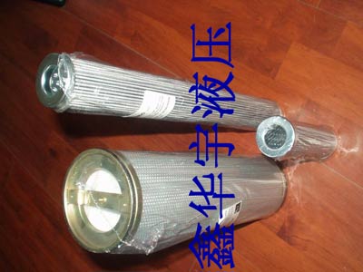 ����(y��ng)GFX-A330X5Һ���͞Vо