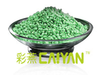 ���o�ĸ��