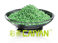 ����ɫĸ��