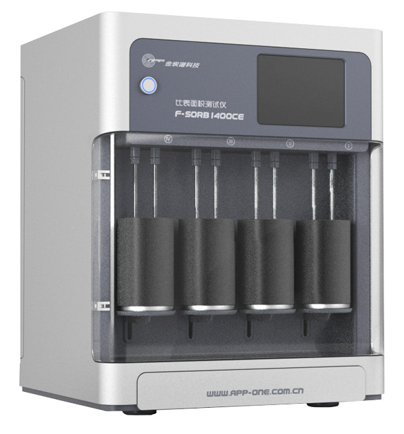 ȫ�Ԅ�(d��ng)�ȱ���y(c��)��?j��)x