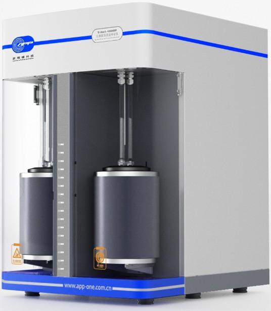 ȫ�Ԅӱȱ���e�Ϳ׏��y���x