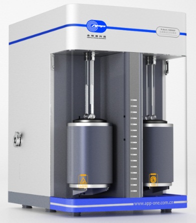 �ȱ���e���׏��ֲ������x