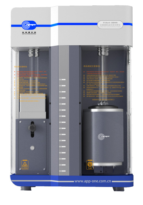 �ȱ��漰�׏��ֲ��yԇ�x