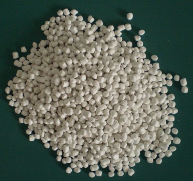 ����ϩ��PE)���z��ȼĸ��