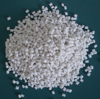 PP���z��(j��)��ȼĸ��