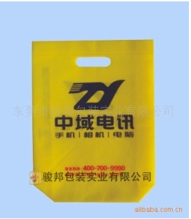 �|ݸ�Ӎ����ӡˢ�o������