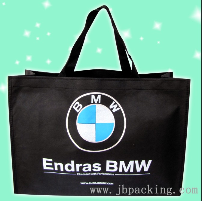 ��I(y��)���Ɵo(w��)�����V���