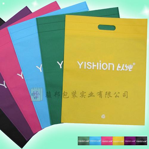 �o�����YƷ��