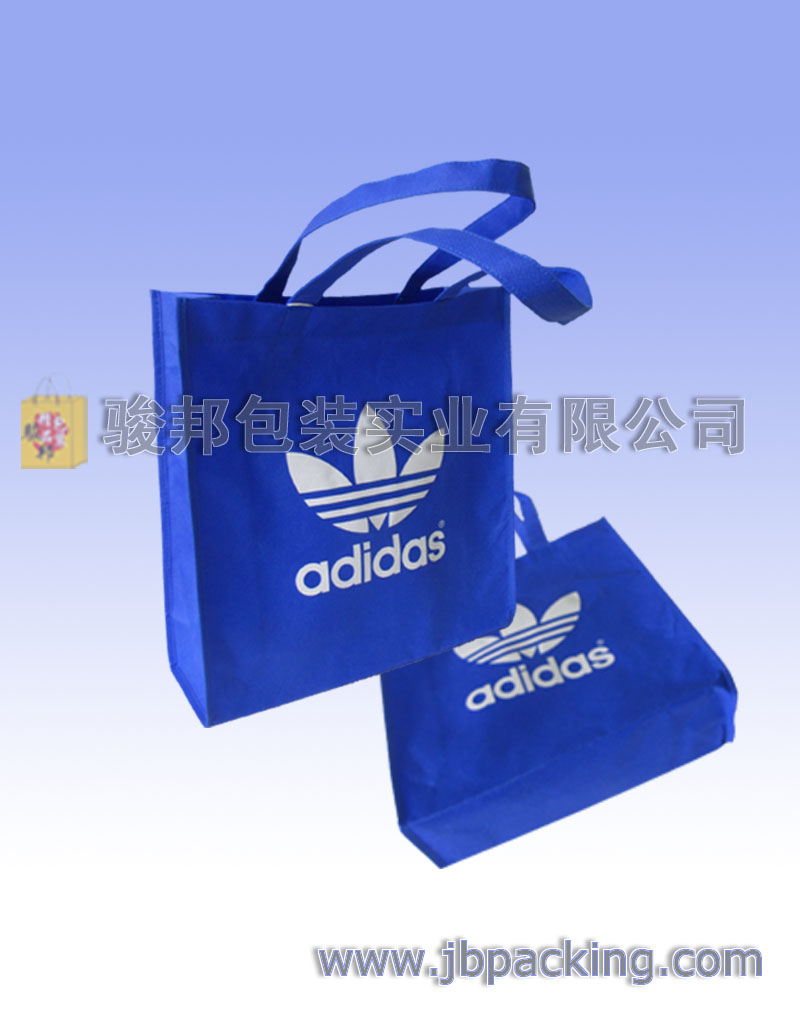 ��۟o(w��)������