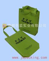 �ۯB�o������