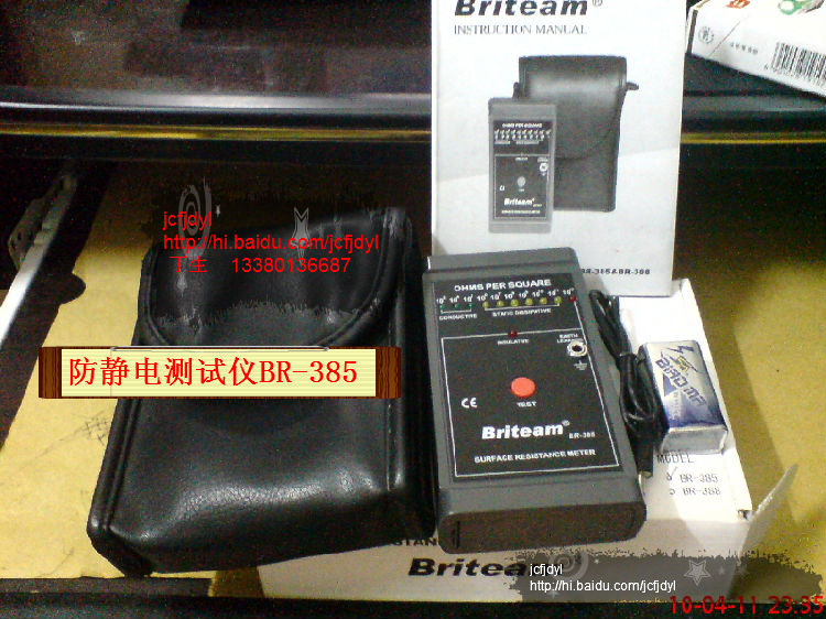 ���o늜yԇ�x