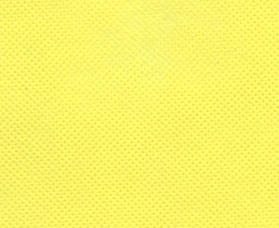 ��ճ�o����