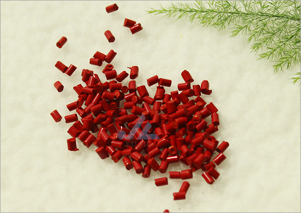 �o(w��)����ɫĸ��