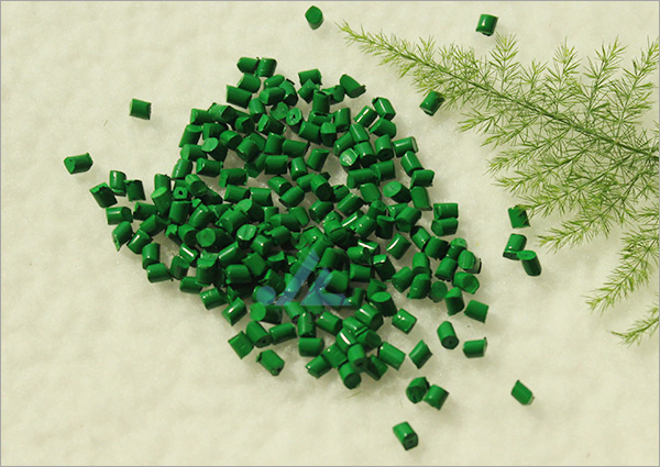 ����ĸ��