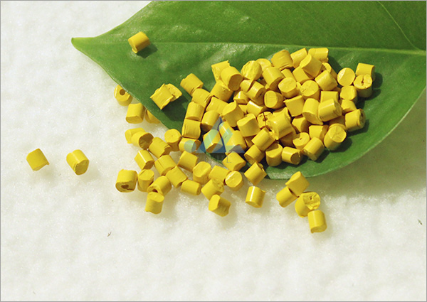 �͟�ֵ���ĸ��