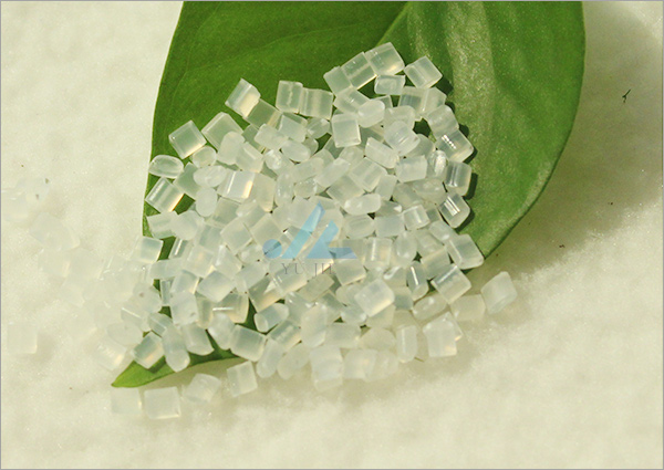 �h(hu��n)���͌������ĸ��