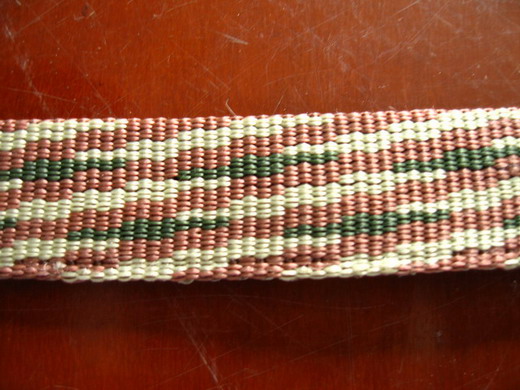 ���]����