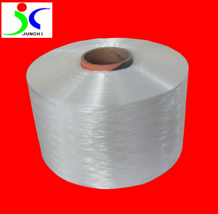 ���]�ߏ�(qi��ng)�z