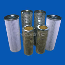 ���������������͞Vо