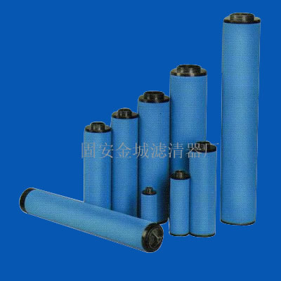 ���s�C(j��)�Vо