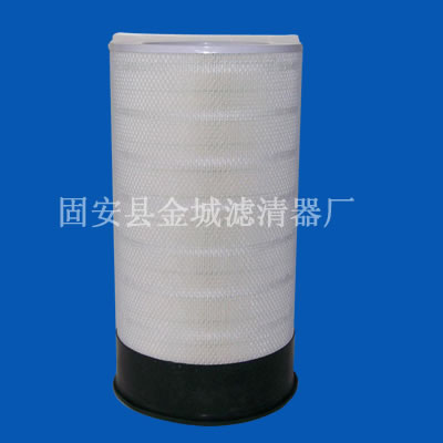 ����˹�Vо