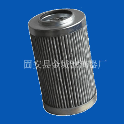 ���¸��Vо