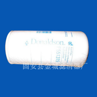 �����d�Vо